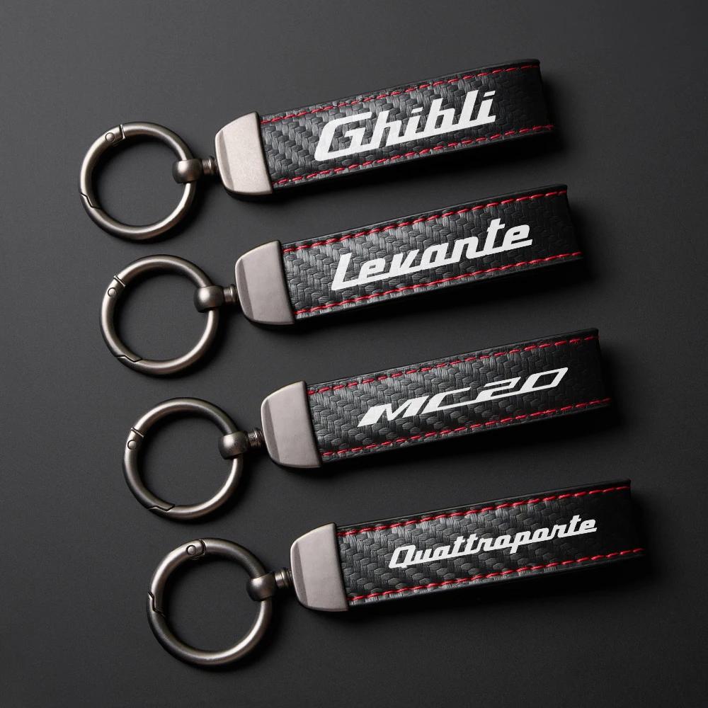 ڵ Ű ü Ʈ Ű ü   ߵ ġ  ׼, Ƽ ΰ Mc20 긮 Levante Quattroporte